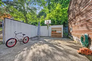 236 Secor Ave St, East Stroudsburg, PA 18301 - Photo 67