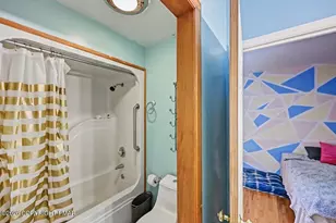 236 Secor Ave St, East Stroudsburg, PA 18301 - Photo 57