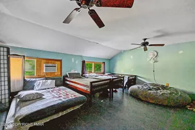  236 Secor Ave Street, East Stroudsburg, PA 18301 - Photo 55