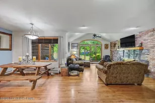 236 Secor Ave St, East Stroudsburg, PA 18301 - Photo 23