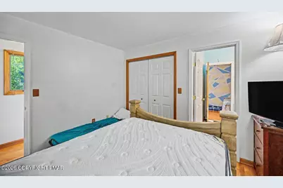  236 Secor Ave Street, East Stroudsburg, PA 18301 - Photo 49