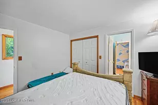 236 Secor Ave St, East Stroudsburg, PA 18301 - Photo 49
