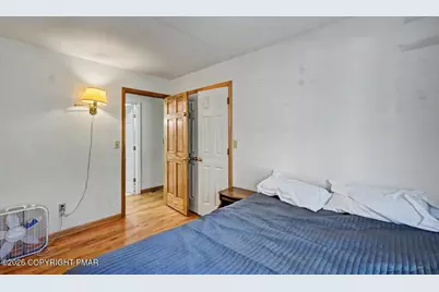  236 Secor Ave Street, East Stroudsburg, PA 18301 - Photo 33