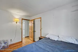 236 Secor Ave St, East Stroudsburg, PA 18301 - Photo 33
