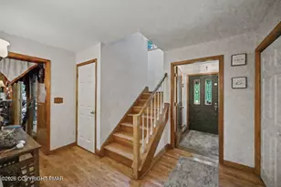 236 Secor Ave St, East Stroudsburg, PA 18301 - Photo 7