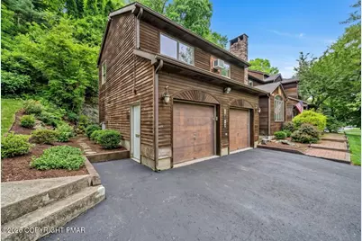  236 Secor Ave Street, East Stroudsburg, PA 18301 - Photo 65