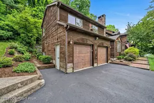 236 Secor Ave St, East Stroudsburg, PA 18301 - Photo 65