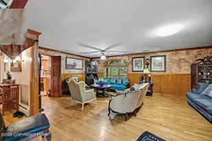 236 Secor Ave St, East Stroudsburg, PA 18301 - Photo 11
