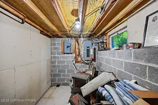 236 Secor Ave St, East Stroudsburg, PA 18301 - Photo 61