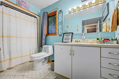  236 Secor Ave Street, East Stroudsburg, PA 18301 - Photo 29