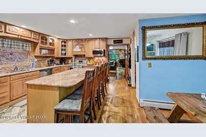  236 Secor Ave Street, East Stroudsburg, PA 18301 - Photo 15