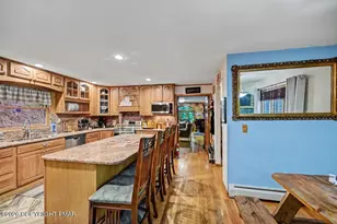 236 Secor Ave St, East Stroudsburg, PA 18301 - Photo 15