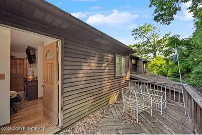  236 Secor Ave Street, East Stroudsburg, PA 18301 - Photo 45