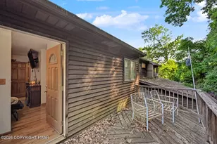 236 Secor Ave St, East Stroudsburg, PA 18301 - Photo 45