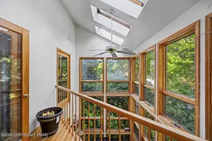 236 Secor Ave St, East Stroudsburg, PA 18301 - Photo 41