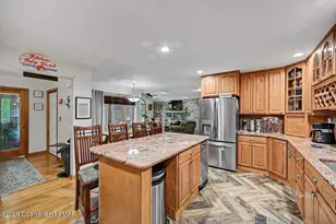 236 Secor Ave St, East Stroudsburg, PA 18301 - Photo 19