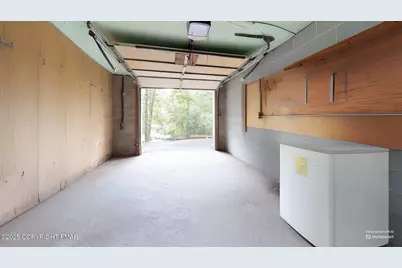  619 Rimrock Road, Bartonsville, PA 18321 - Photo 53