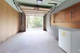 619 Rimrock Rd, Bartonsville, PA 18321 - Photo 53