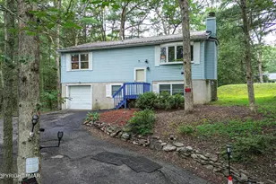 619 Rimrock Rd, Bartonsville, PA 18321 - Photo 3