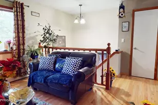 619 Rimrock Rd, Bartonsville, PA 18321 - Photo 23