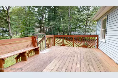  619 Rimrock Road, Bartonsville, PA 18321 - Photo 57