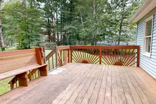 619 Rimrock Rd, Bartonsville, PA 18321 - Photo 57