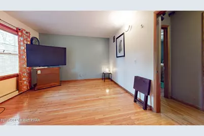  619 Rimrock Road, Bartonsville, PA 18321 - Photo 33