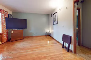 619 Rimrock Rd, Bartonsville, PA 18321 - Photo 33