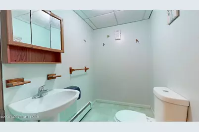  619 Rimrock Road, Bartonsville, PA 18321 - Photo 49