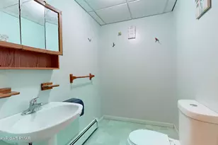 619 Rimrock Rd, Bartonsville, PA 18321 - Photo 49