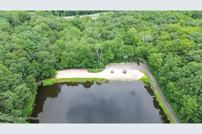  619 Rimrock Road, Bartonsville, PA 18321 - Photo 5