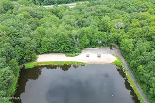 619 Rimrock Rd, Bartonsville, PA 18321 - Photo 5