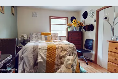  619 Rimrock Road, Bartonsville, PA 18321 - Photo 27