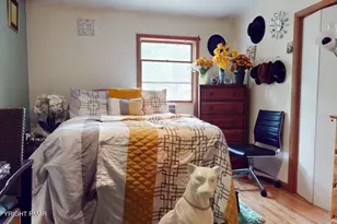 619 Rimrock Rd, Bartonsville, PA 18321 - Photo 27