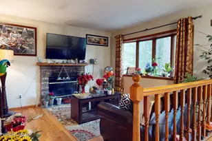 619 Rimrock Rd, Bartonsville, PA 18321 - Photo 17