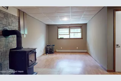  619 Rimrock Road, Bartonsville, PA 18321 - Photo 43