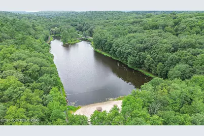  619 Rimrock Road, Bartonsville, PA 18321 - Photo 59