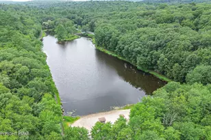 619 Rimrock Rd, Bartonsville, PA 18321 - Photo 59