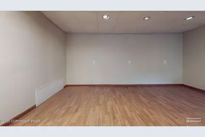  619 Rimrock Road, Bartonsville, PA 18321 - Photo 45