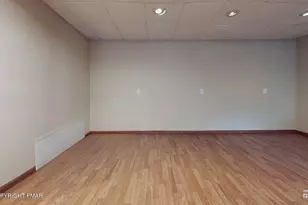 619 Rimrock Rd, Bartonsville, PA 18321 - Photo 45