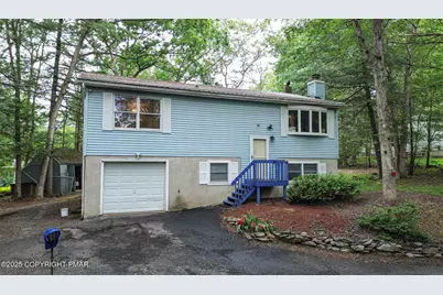  619 Rimrock Road, Bartonsville, PA 18321 - Photo 65