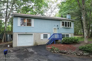 619 Rimrock Rd, Bartonsville, PA 18321 - Photo 65