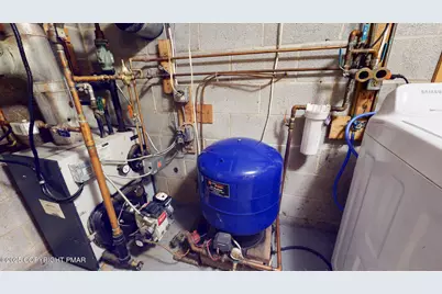  619 Rimrock Road, Bartonsville, PA 18321 - Photo 51