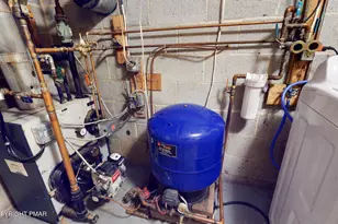 619 Rimrock Rd, Bartonsville, PA 18321 - Photo 51