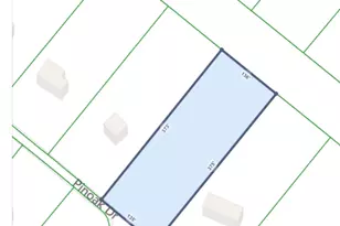 Lot F534 Pinoak Dr, Jim Thorpe, PA 18229 - Photo 5