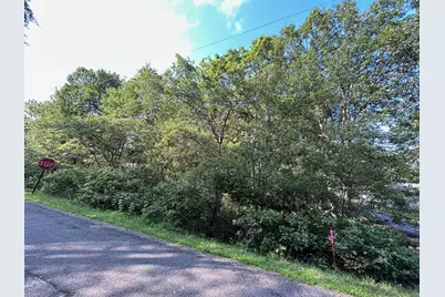  Lot F534 Pinoak Drive, Jim Thorpe, PA 18229 - Photo 1