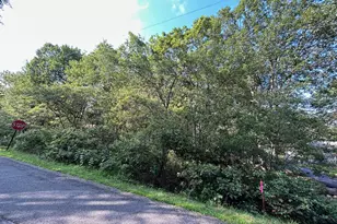 Lot F534 Pinoak Dr, Jim Thorpe, PA 18229 - Photo 1