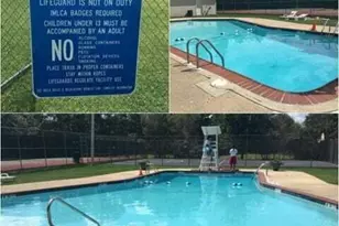 Liii712 Juniper Ln, Albrightsville, PA 18210 - Photo 9