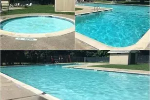 Liii712 Juniper Ln, Albrightsville, PA 18210 - Photo 11