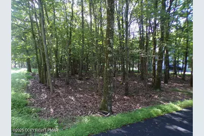  Liii712 Juniper Lane, Albrightsville, PA 18210 - Photo 1